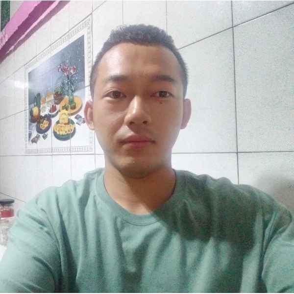 阿拉善盟征婚相亲网
