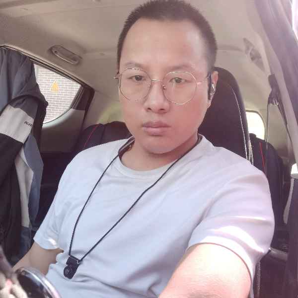 阿拉善盟征婚相亲网