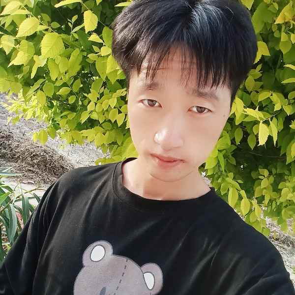 阿拉善盟征婚相亲网