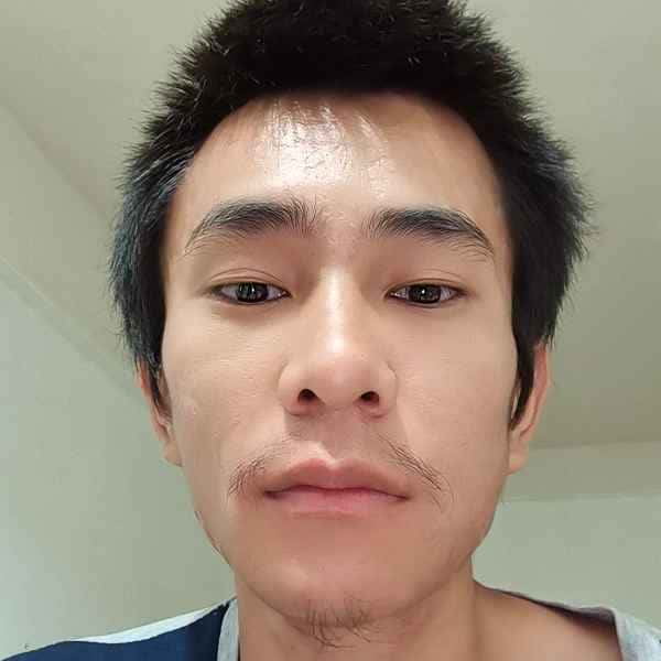 云南23岁单身帅哥真诚找对象-阿拉善盟征婚相亲网