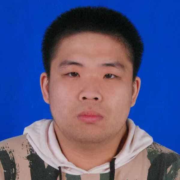 山东27岁单身帅哥真诚找对象-阿拉善盟征婚相亲网
