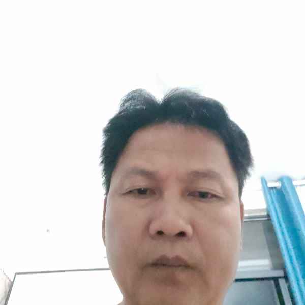 海南44岁单身帅哥真诚找对象-阿拉善盟征婚相亲网