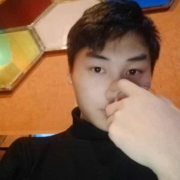 江苏25岁单身帅哥真诚找对象-阿拉善盟征婚相亲网