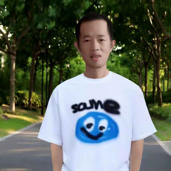 阿拉善盟征婚相亲网