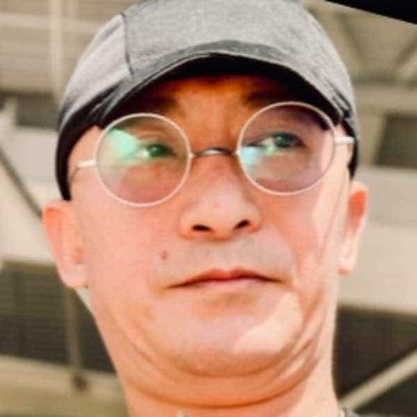 山东54岁单身帅哥真诚找对象-阿拉善盟征婚相亲网