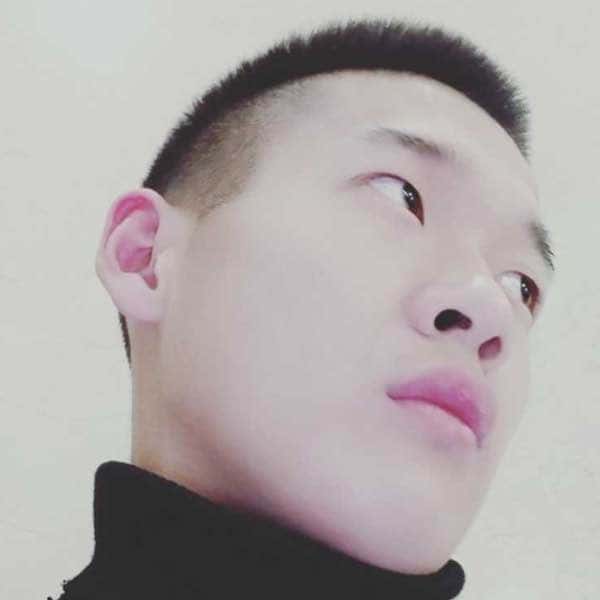 江苏29岁单身帅哥真诚找对象-阿拉善盟征婚相亲网