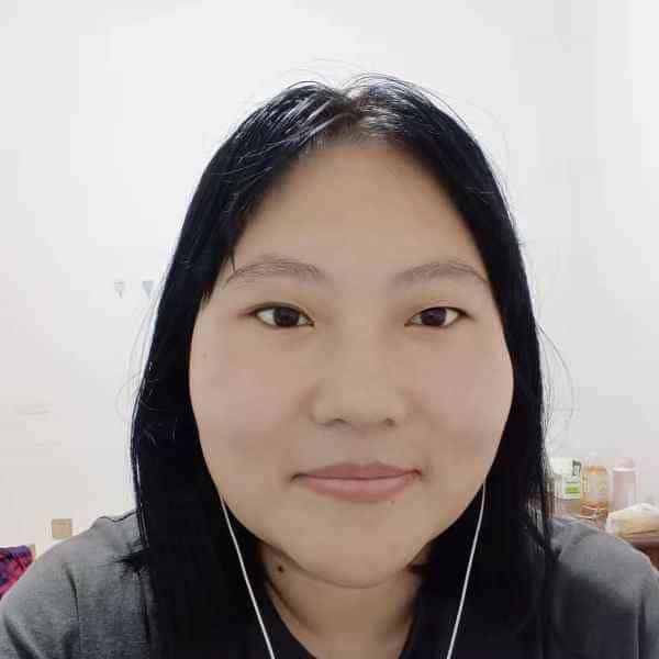 阿拉善盟征婚相亲网