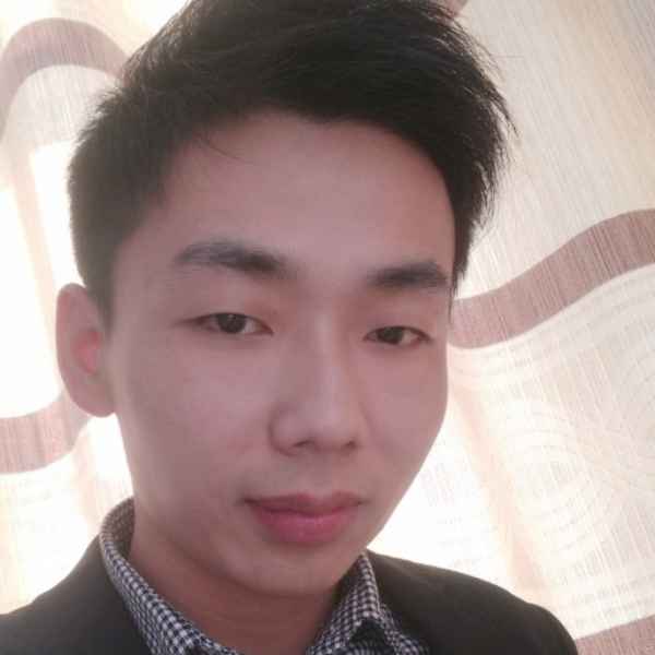 江苏36岁单身帅哥真诚找对象-阿拉善盟征婚相亲网