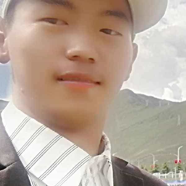 西藏34岁单身帅哥真诚找对象-阿拉善盟征婚相亲网