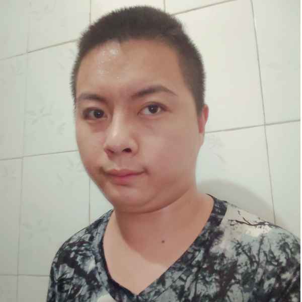 山东24岁单身帅哥真诚找对象-阿拉善盟征婚相亲网