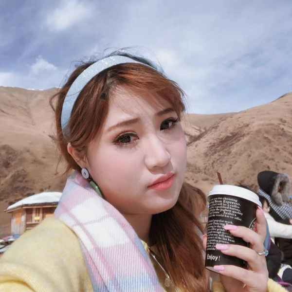 四川38岁单身美女真诚找对象-阿拉善盟征婚相亲网
