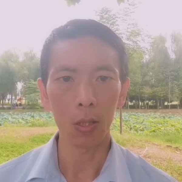 阿拉善盟征婚相亲网