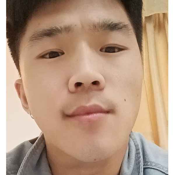山东28岁单身帅哥真诚找对象-阿拉善盟征婚相亲网