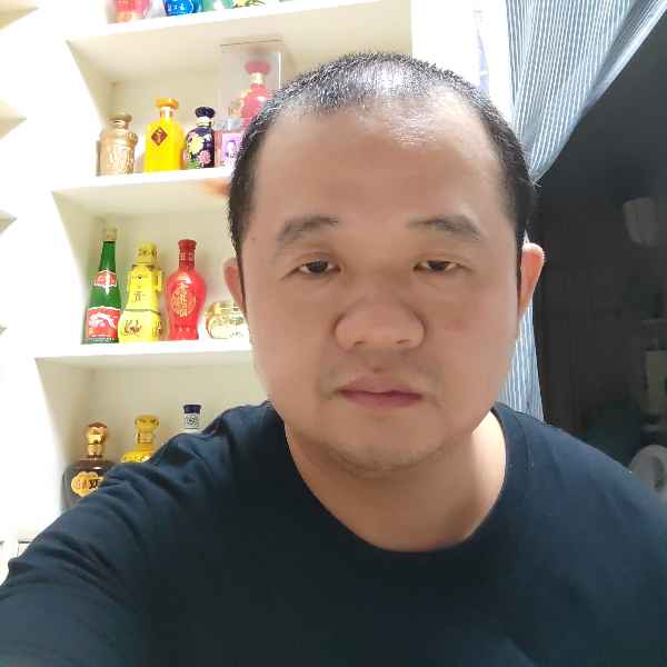 安徽40岁单身帅哥真诚找对象-阿拉善盟征婚相亲网