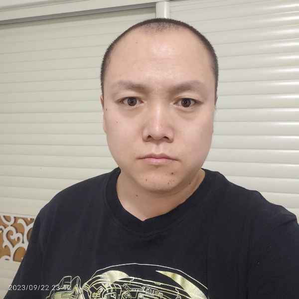 山东35岁单身帅哥真诚找对象-阿拉善盟征婚相亲网