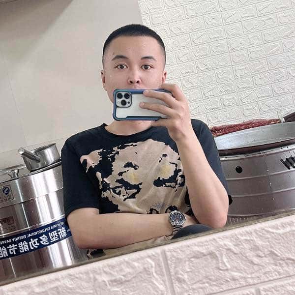 黑龙江29岁单身帅哥真诚找对象-阿拉善盟征婚相亲网