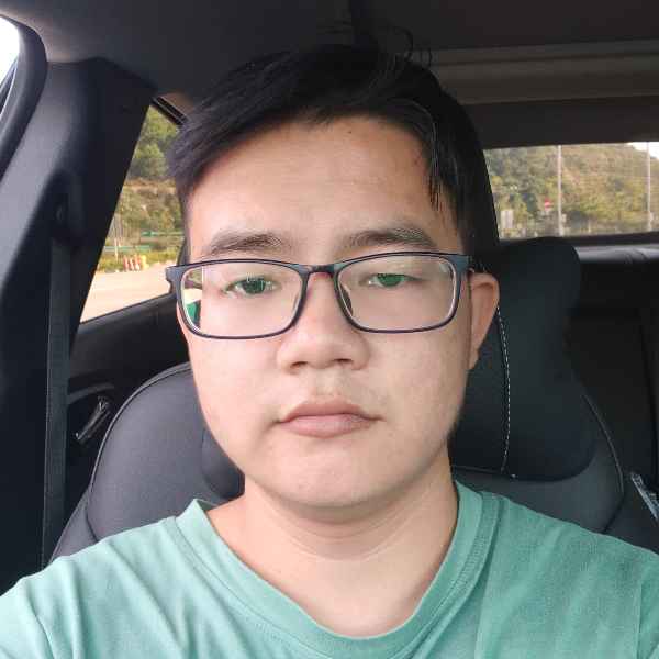 广东30岁单身帅哥真诚找对象-阿拉善盟征婚相亲网