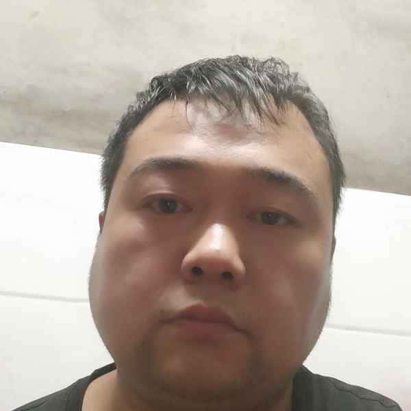 河北34岁单身帅哥真诚找对象-阿拉善盟征婚相亲网