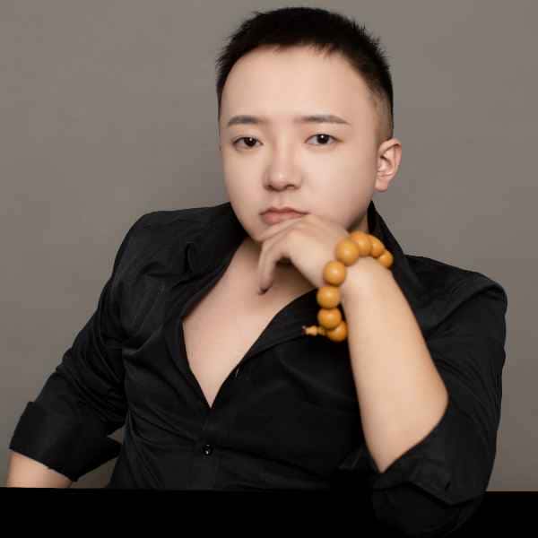 山东31岁单身帅哥真诚找对象-阿拉善盟征婚相亲网
