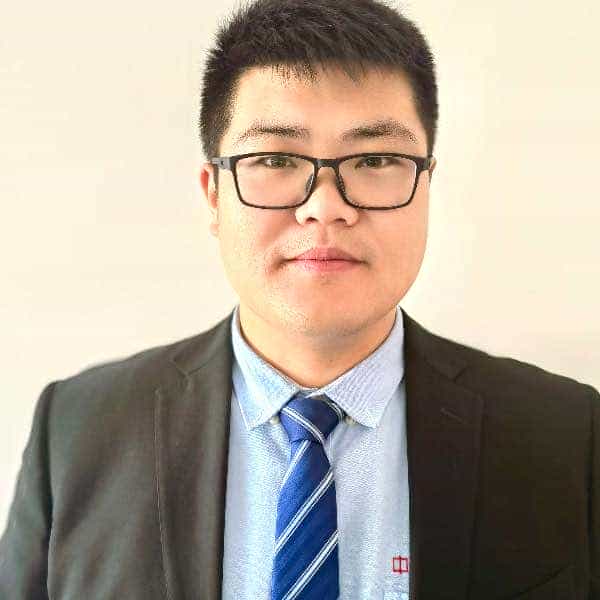 山东32岁单身帅哥真诚找对象-阿拉善盟征婚相亲网