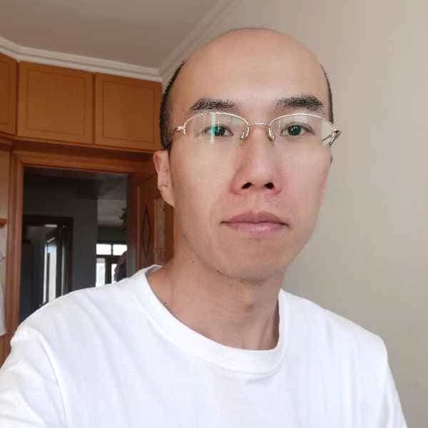 辽宁37岁单身帅哥真诚找对象-阿拉善盟征婚相亲网