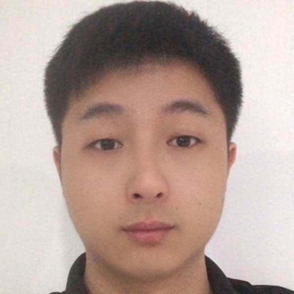 安徽32岁单身帅哥真诚找对象-阿拉善盟征婚相亲网