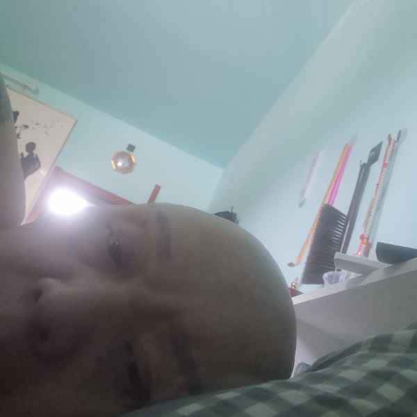 阿拉善盟征婚相亲网