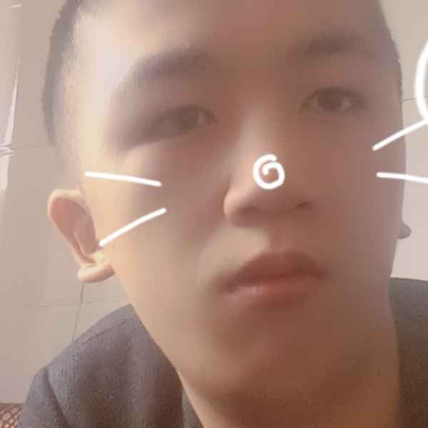 阿拉善盟征婚相亲网