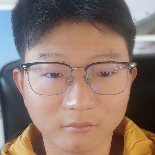 阿拉善盟征婚相亲网