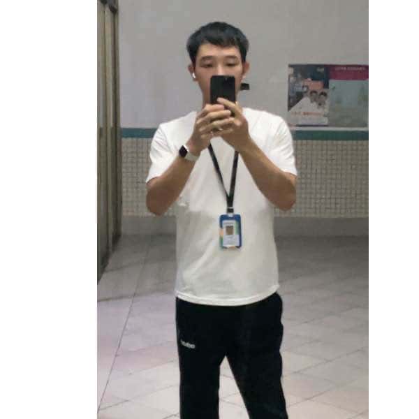 广东34岁单身帅哥真诚找对象-阿拉善盟征婚相亲网