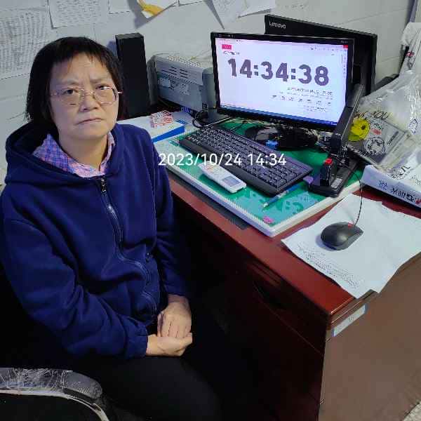 四川53岁单身美女真诚找对象-阿拉善盟征婚相亲网