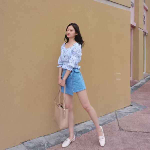 北京30岁单身美女真诚找对象-阿拉善盟征婚相亲网