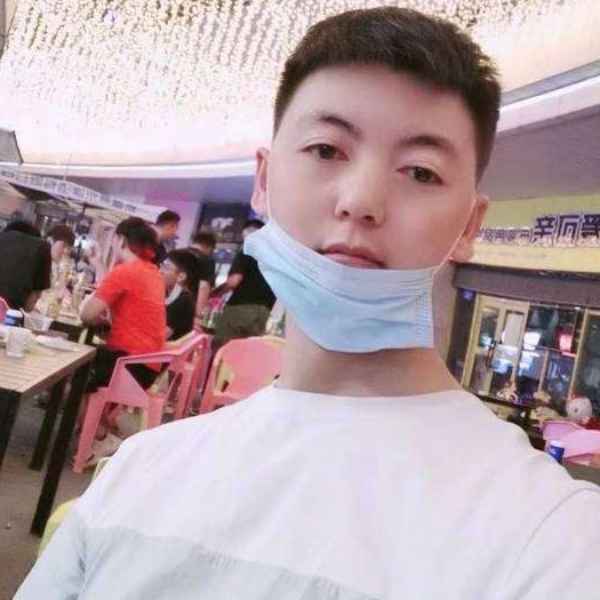 阿拉善盟征婚相亲网