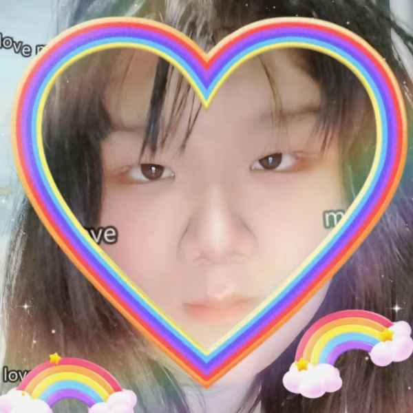 北京21岁单身美女真诚找对象-阿拉善盟征婚相亲网