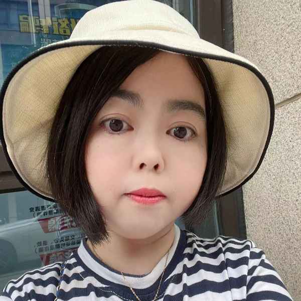 阿拉善盟征婚相亲网