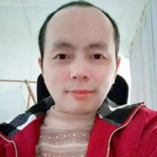 阿拉善盟征婚相亲网