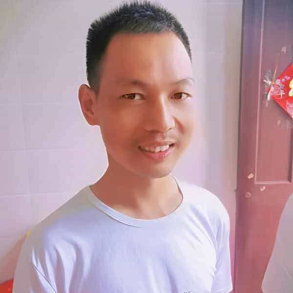浙江36岁单身帅哥真诚找对象-阿拉善盟征婚相亲网