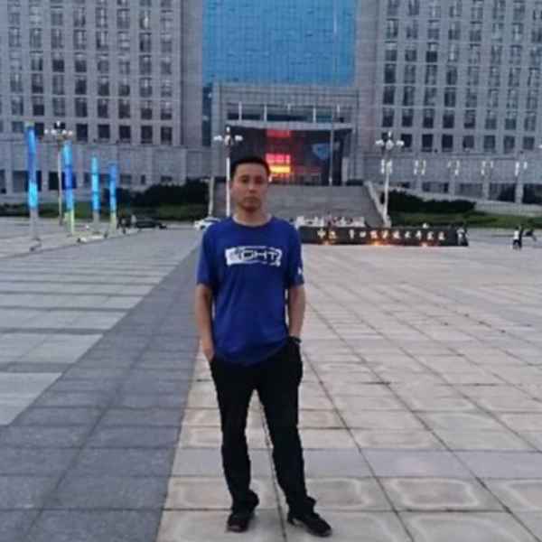 辽宁34岁单身帅哥真诚找对象-阿拉善盟征婚相亲网