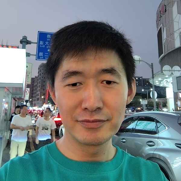 阿拉善盟征婚相亲网