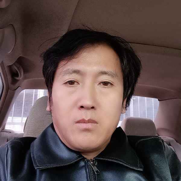 阿拉善盟征婚相亲网