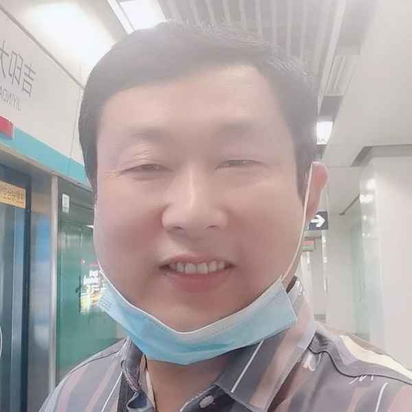 阿拉善盟征婚相亲网