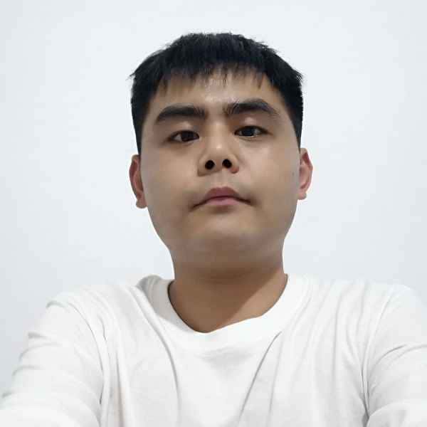 河北32岁单身帅哥真诚找对象-阿拉善盟征婚相亲网