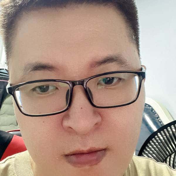 浙江37岁单身帅哥真诚找对象-阿拉善盟征婚相亲网