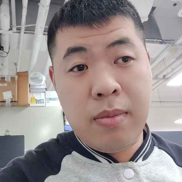 北京31岁单身帅哥真诚找对象-阿拉善盟征婚相亲网