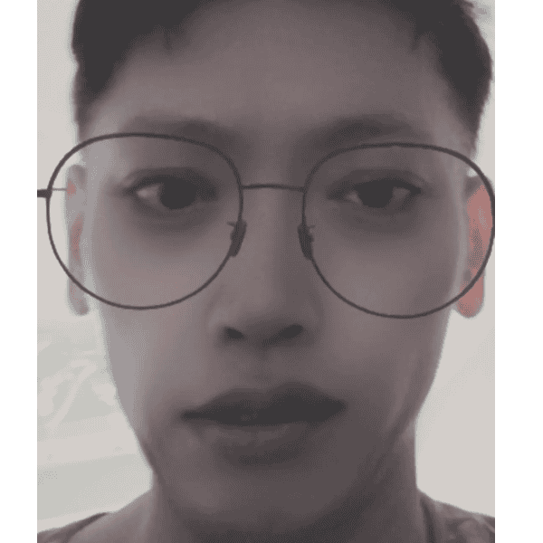 阿拉善盟征婚相亲网