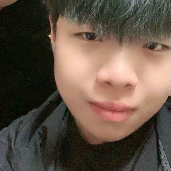 阿拉善盟征婚相亲网