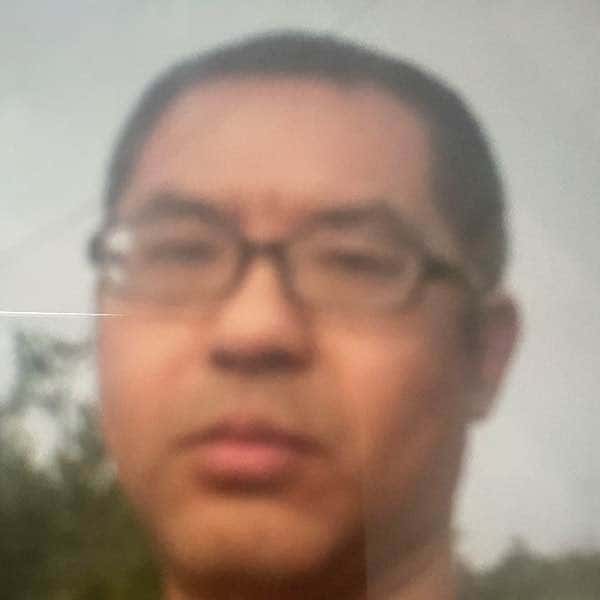贵州43岁单身帅哥真诚找对象-阿拉善盟征婚相亲网