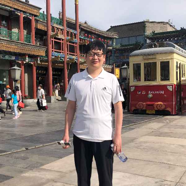 阿拉善盟征婚相亲网
