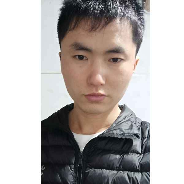 上海32岁单身帅哥真诚找对象-阿拉善盟征婚相亲网