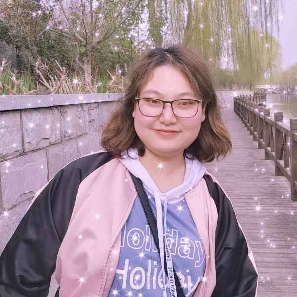 河北24岁单身美女真诚找对象-阿拉善盟征婚相亲网